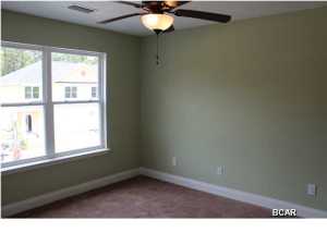 Annabella's Townhomes - Residential