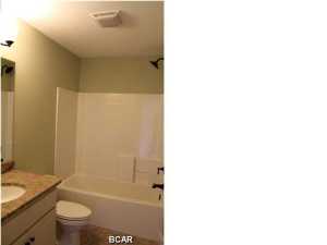 Annabella's Townhomes - Residential