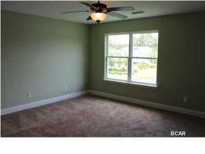 Annabella's Townhomes - Residential