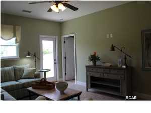 Annabella's Townhomes - Residential