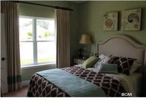 Annabella's Townhomes - Residential