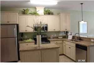 Annabella's Townhomes - Residential