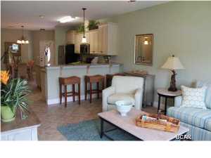 Annabella's Townhomes - Residential