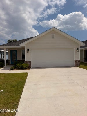 7126 FOX MEADOW DR, PANAMA CITY, FL 32404 - Image 4a764cf2dfcbd10d790c3dc4ac8b7a67/890238138