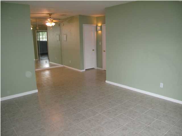 Landmark On St. Andrews Bay - Residential Lease