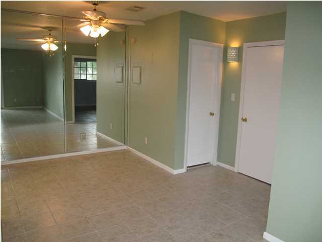 Landmark On St. Andrews Bay - Residential Lease