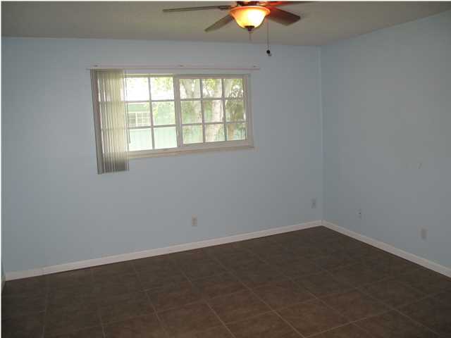 Landmark On St. Andrews Bay - Residential Lease