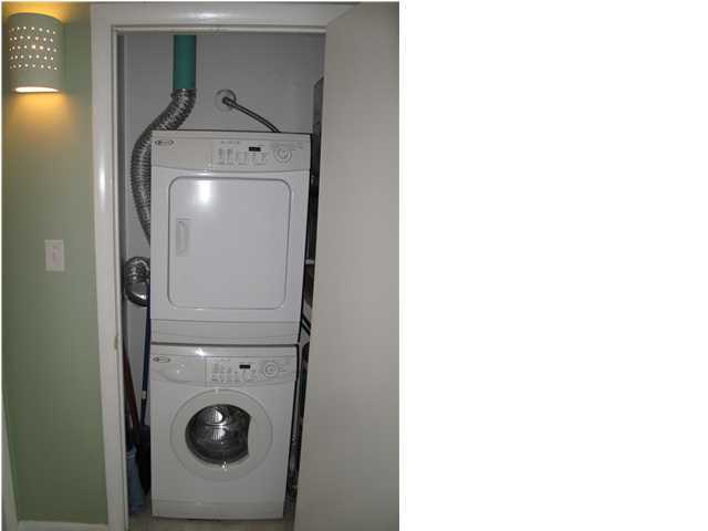 Landmark On St. Andrews Bay - Residential Lease