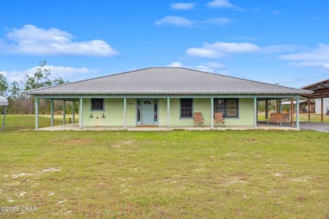 Featured picture for the property 787987