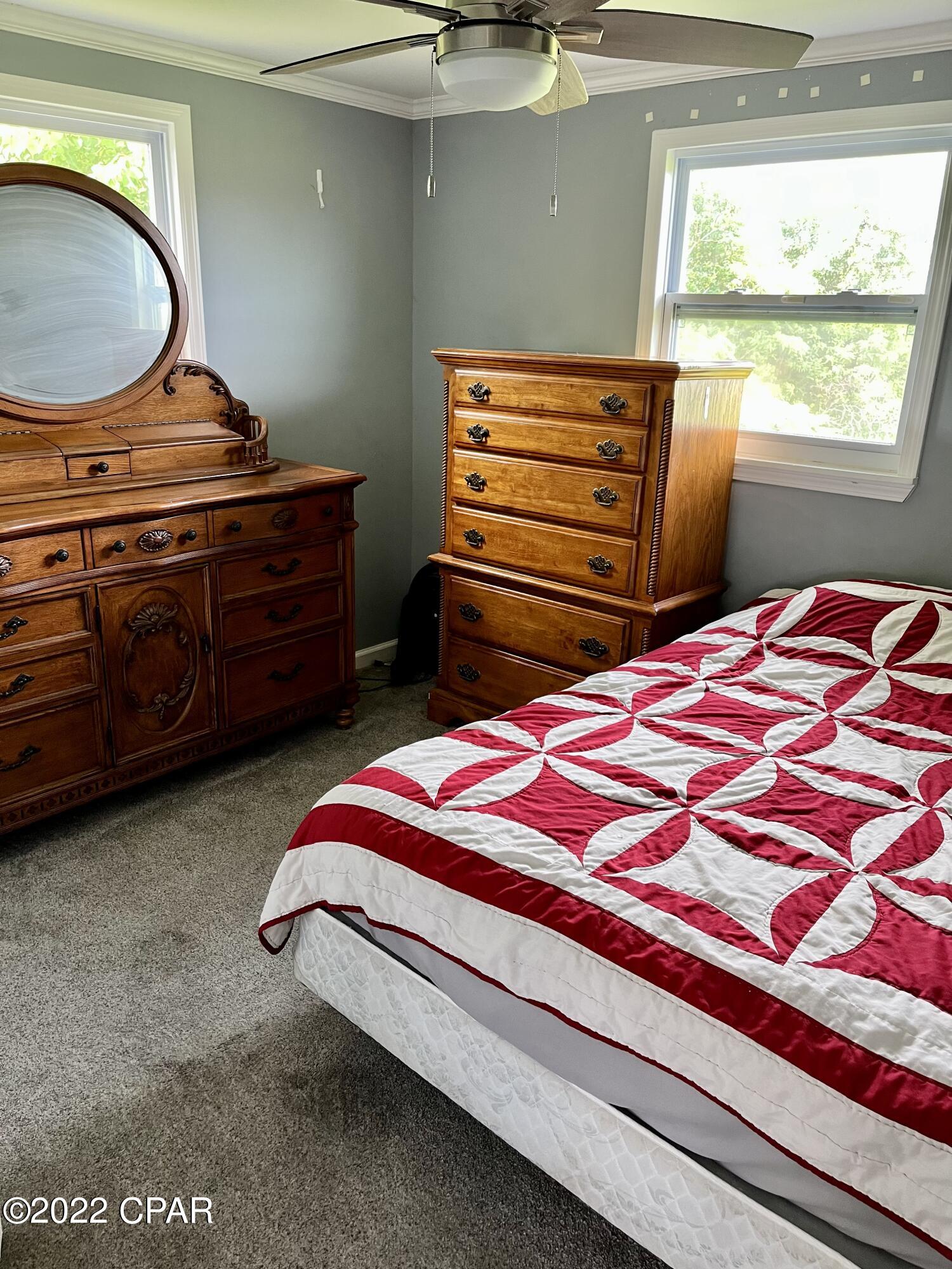 Hiland Park - Residential
