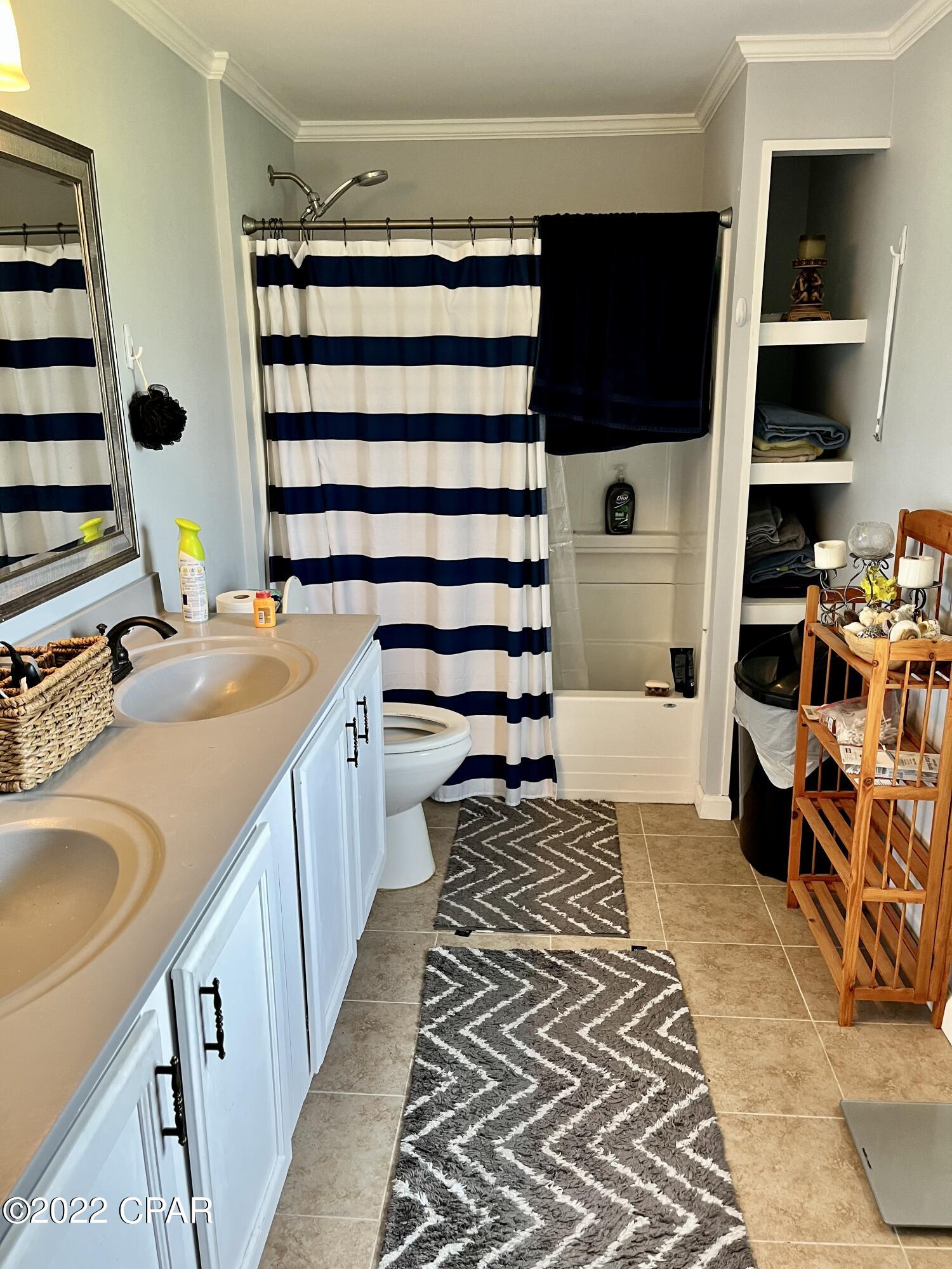 Hiland Park - Residential
