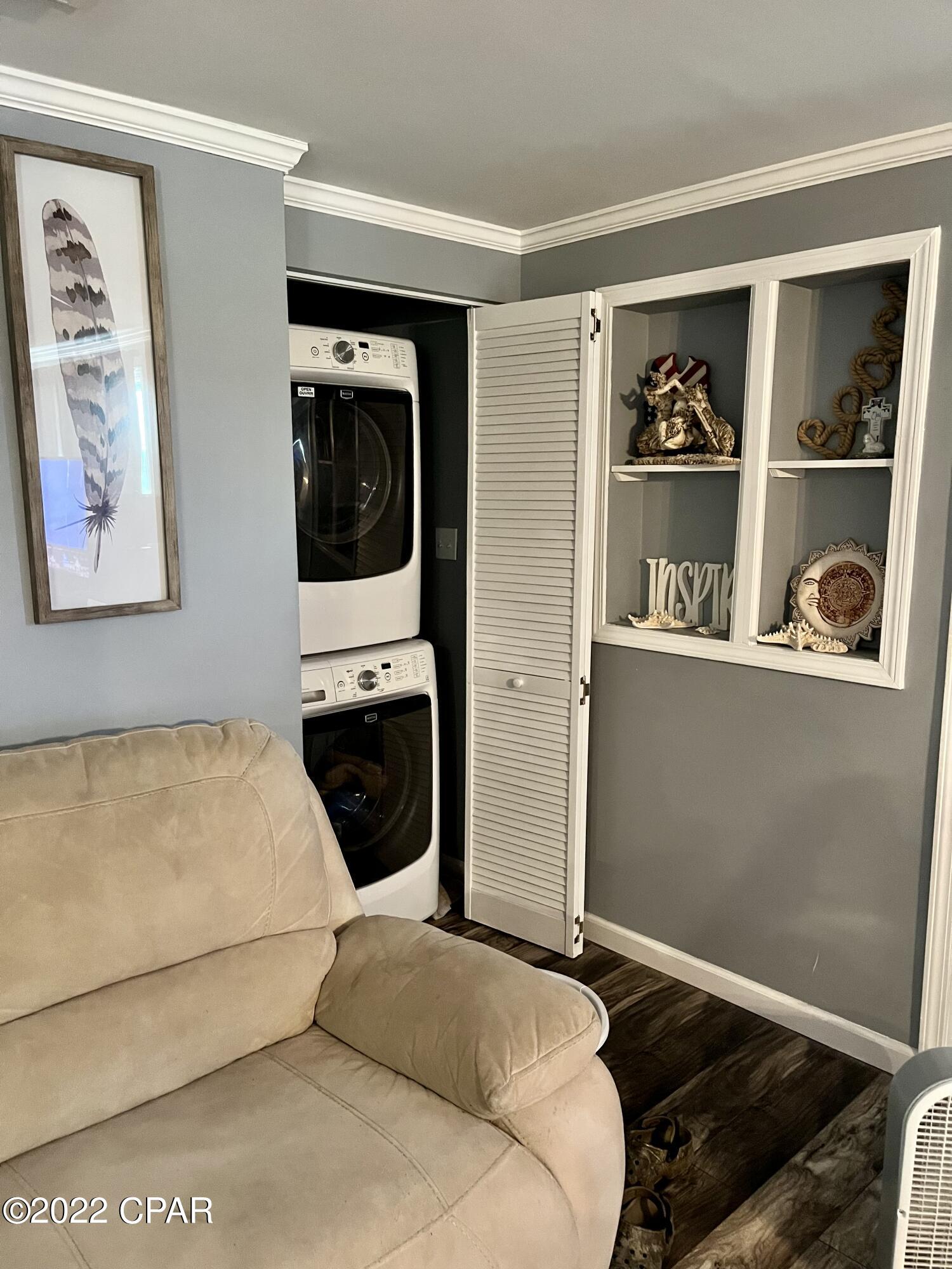 Hiland Park - Residential