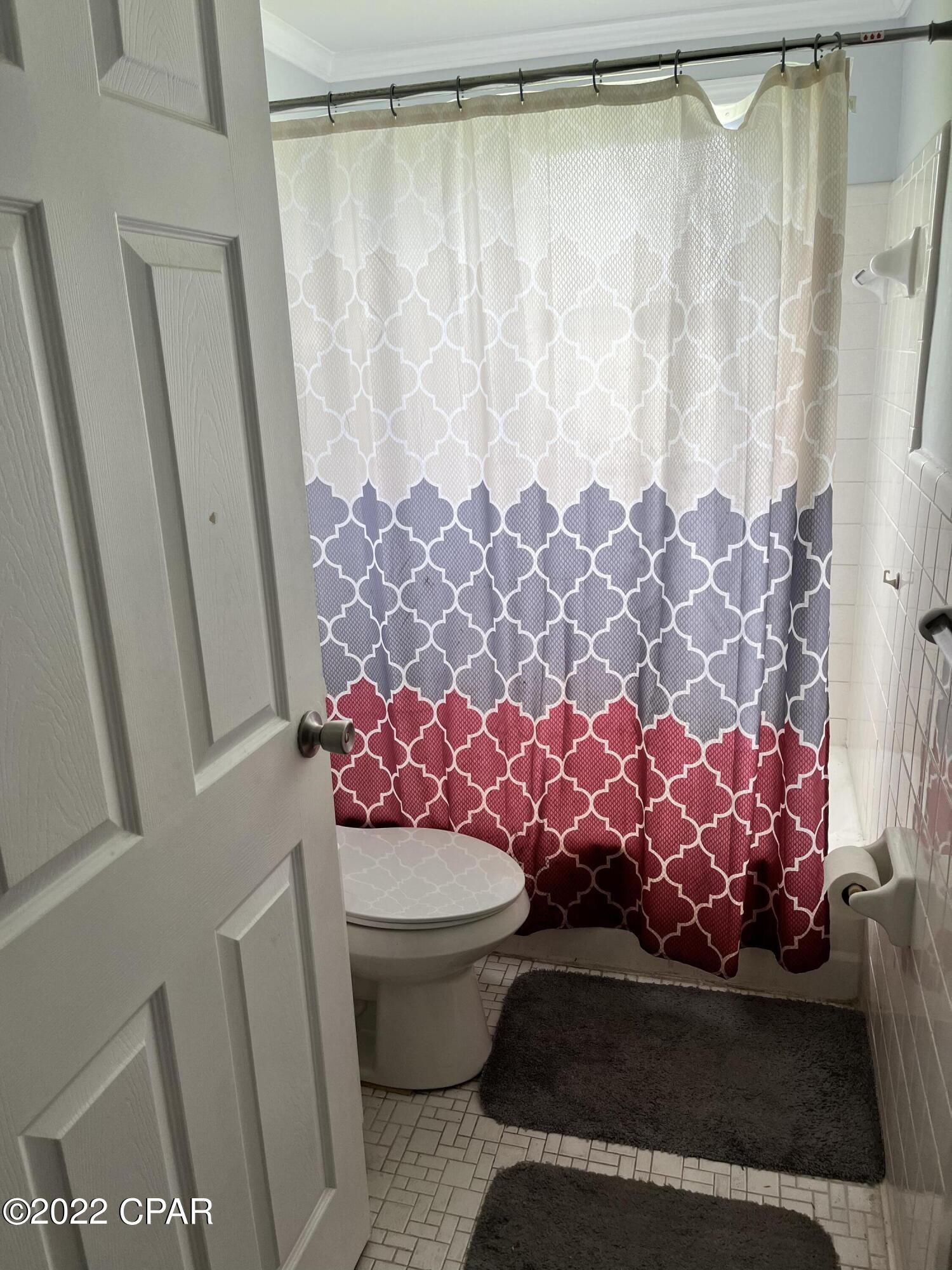 Hiland Park - Residential