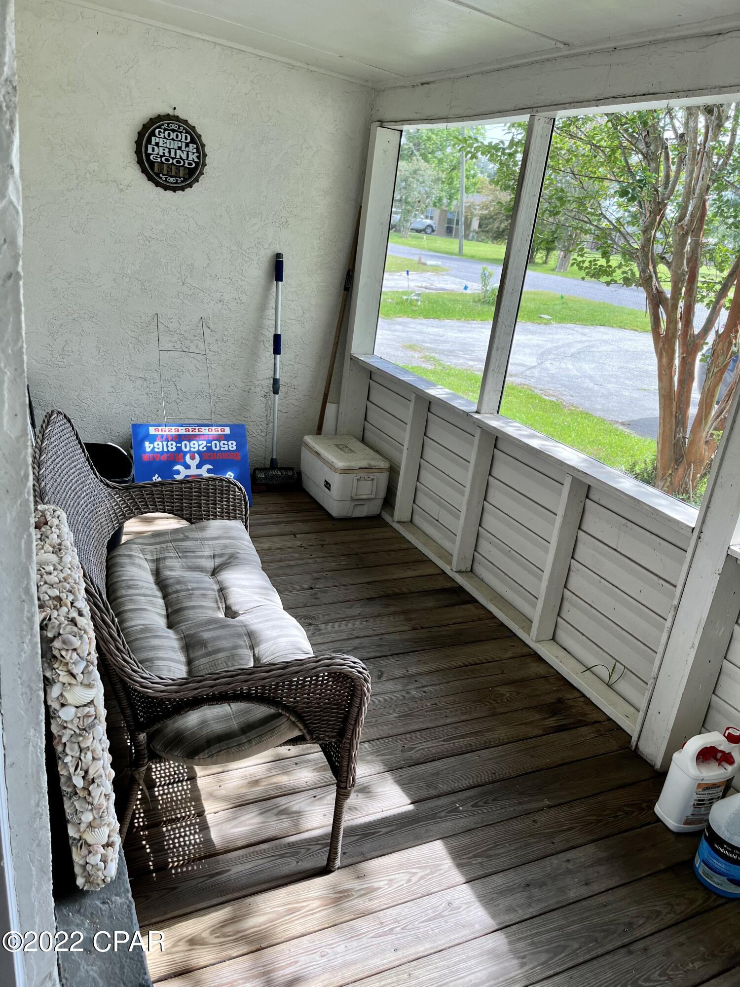 Hiland Park - Residential