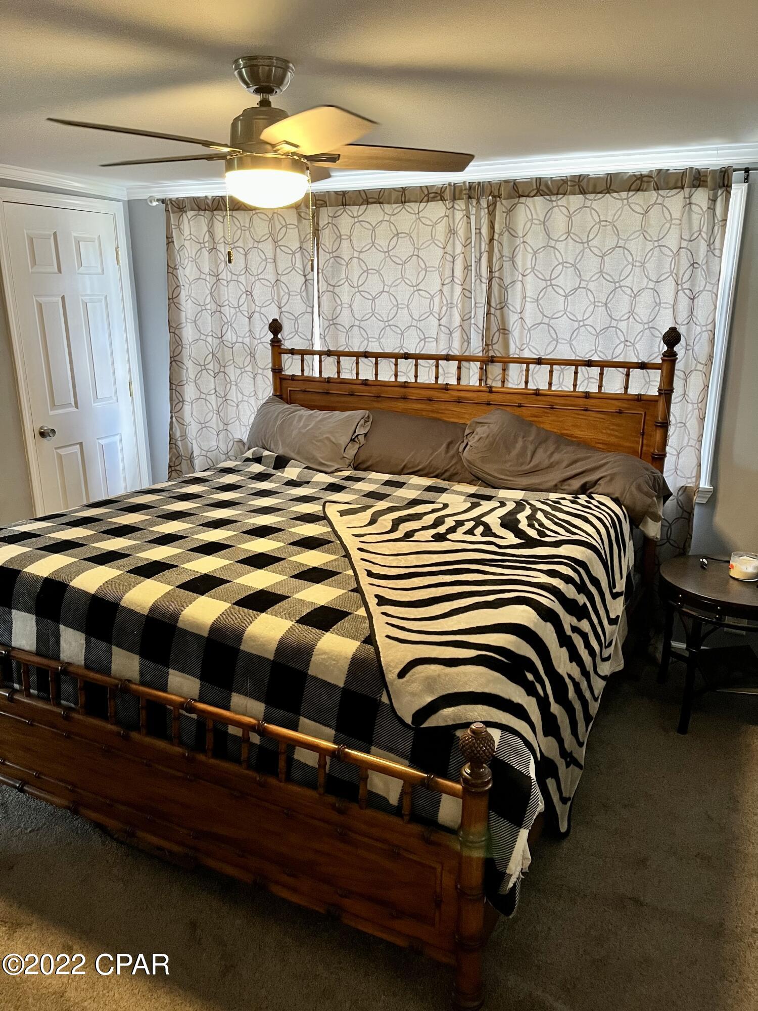 Hiland Park - Residential