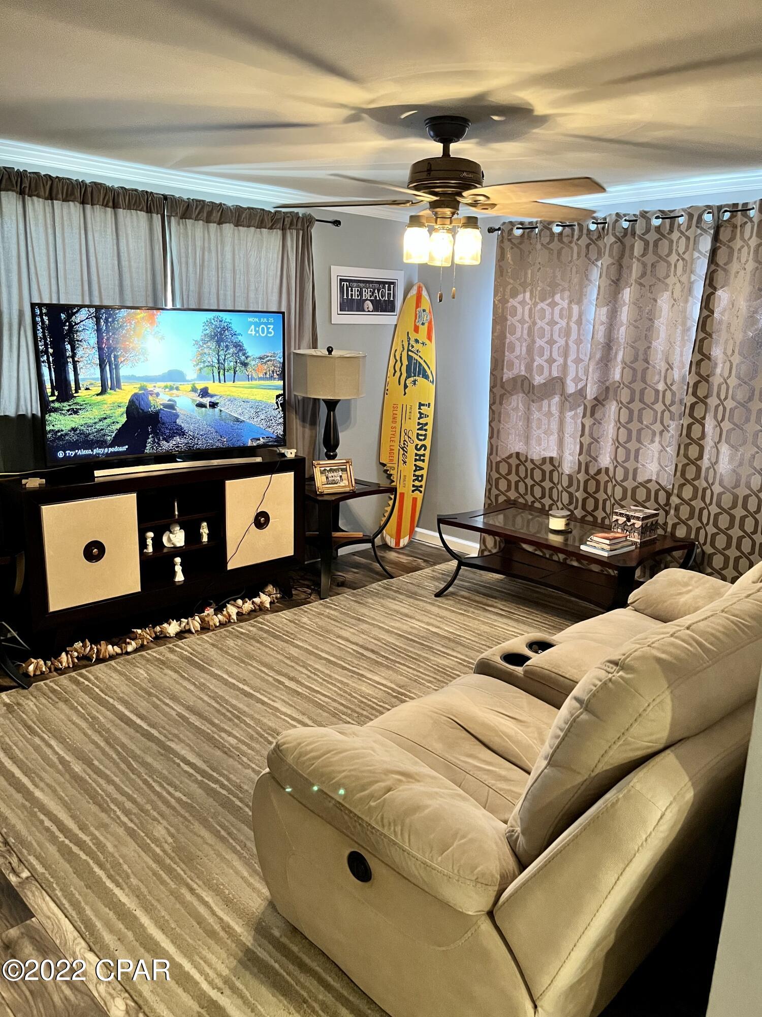 Hiland Park - Residential