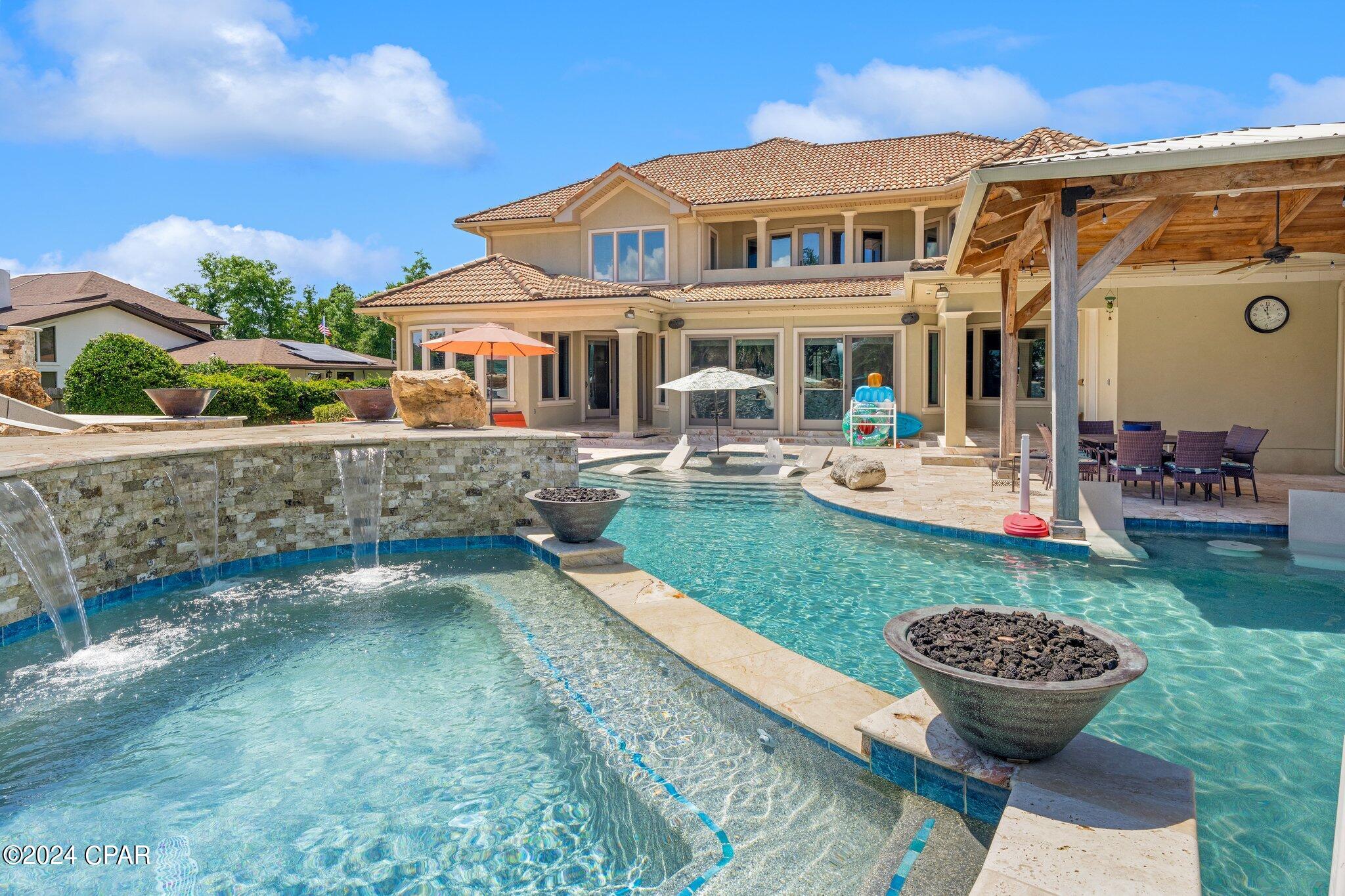 Kings Point 3rd Add - Residential