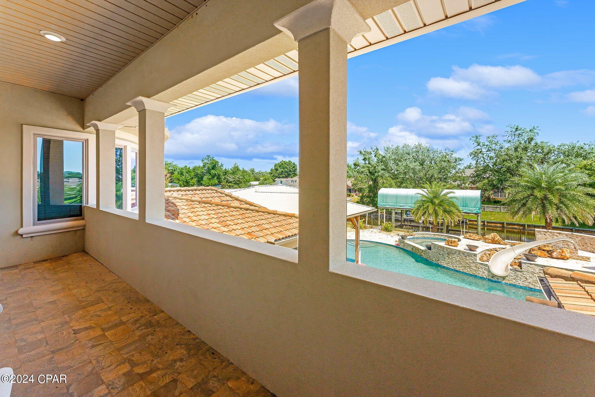 Kings Point 3rd Add - Residential