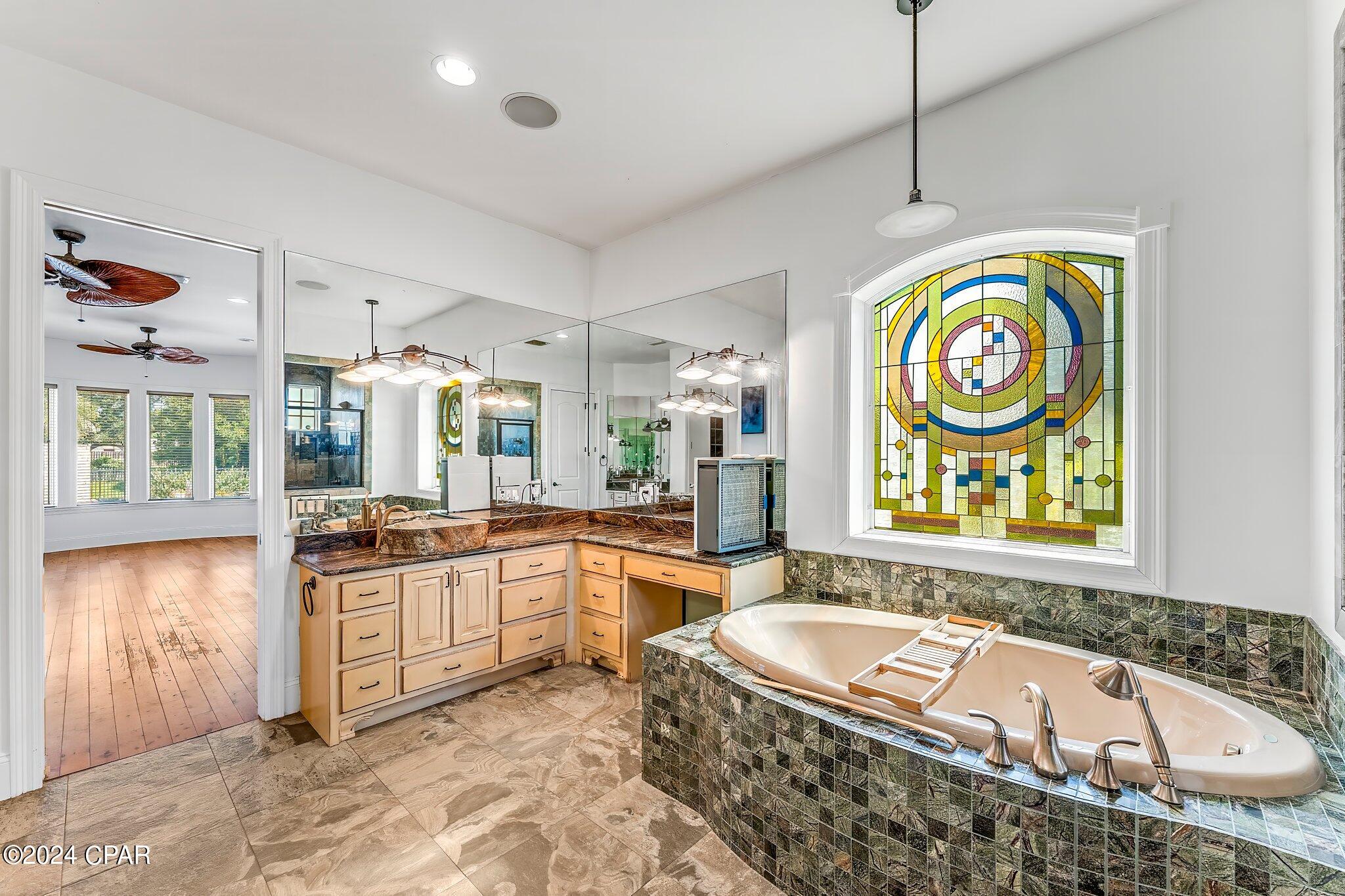 Kings Point 3rd Add - Residential