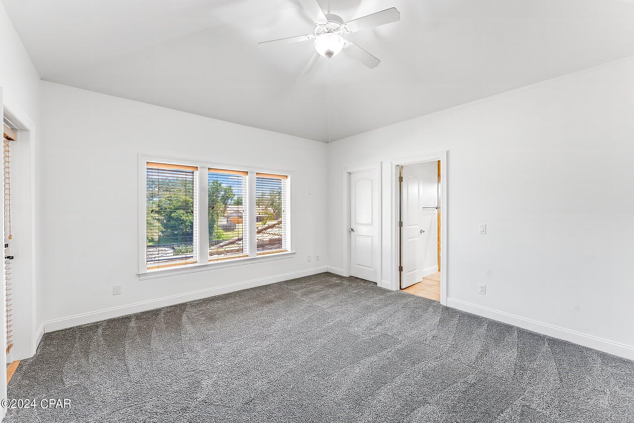 Kings Point 3rd Add - Residential