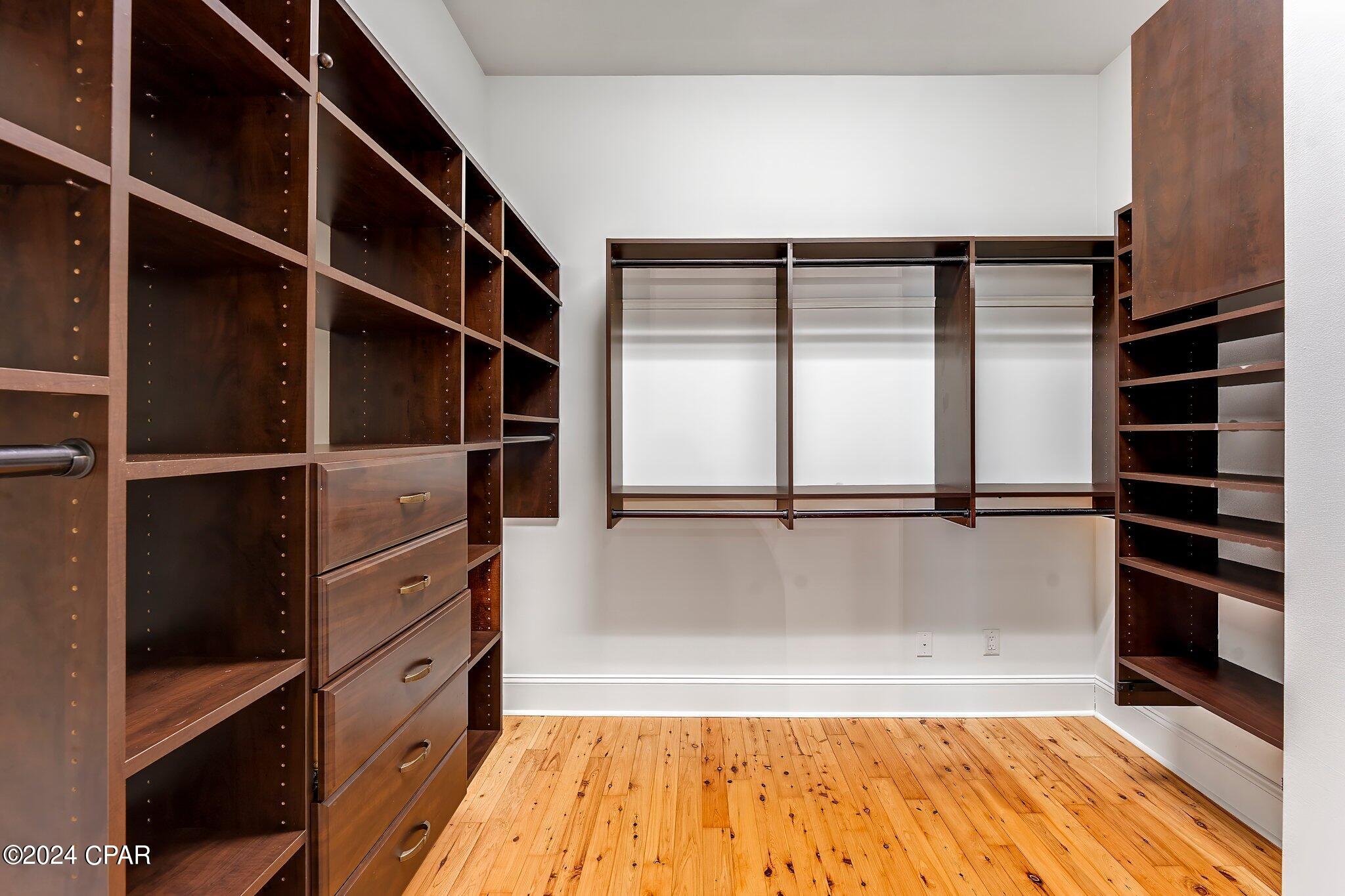 Kings Point 3rd Add - Residential