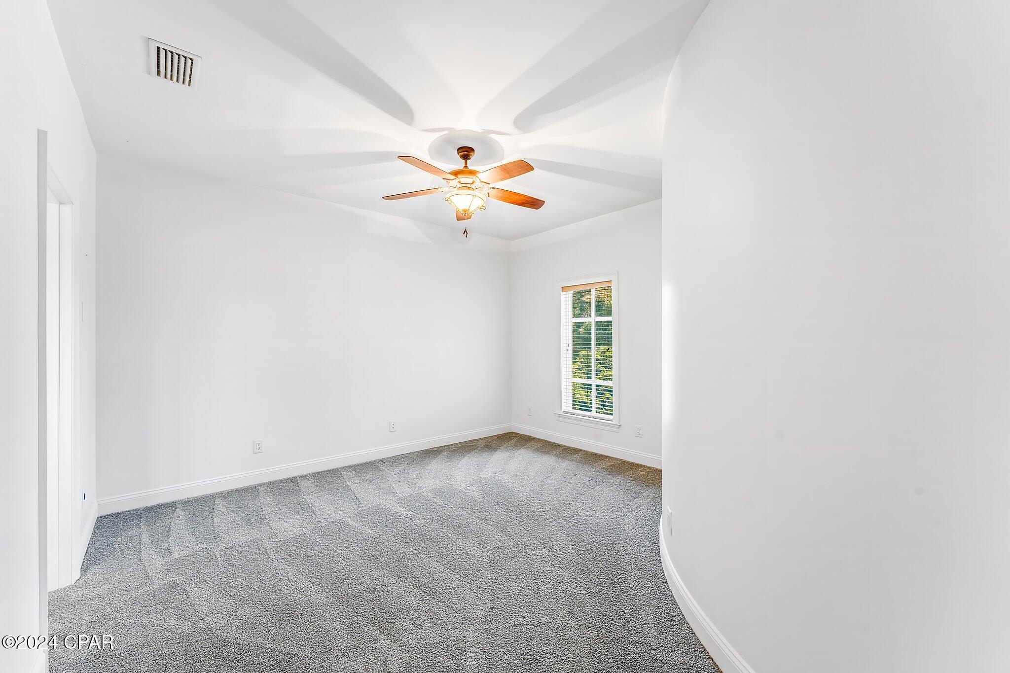 Kings Point 3rd Add - Residential