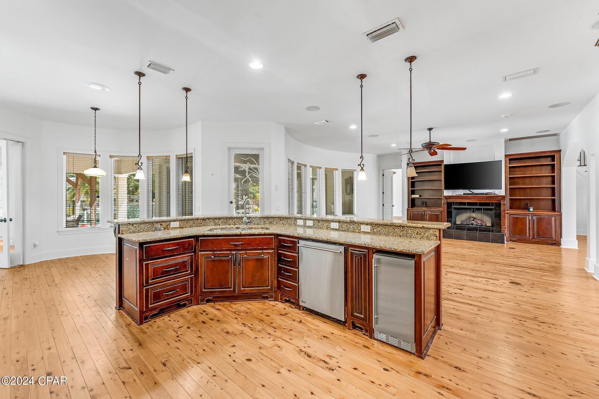 Kings Point 3rd Add - Residential