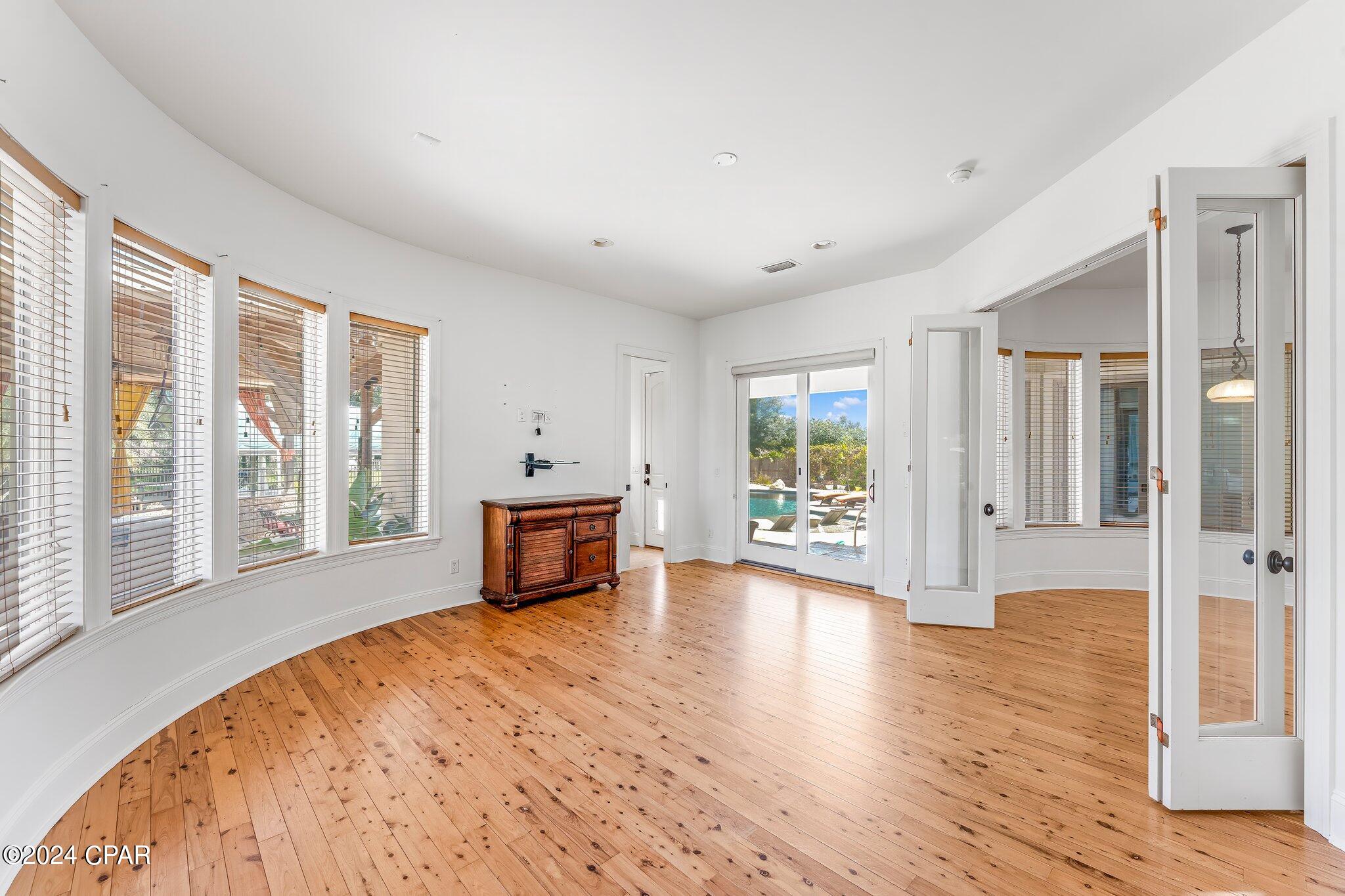 Kings Point 3rd Add - Residential