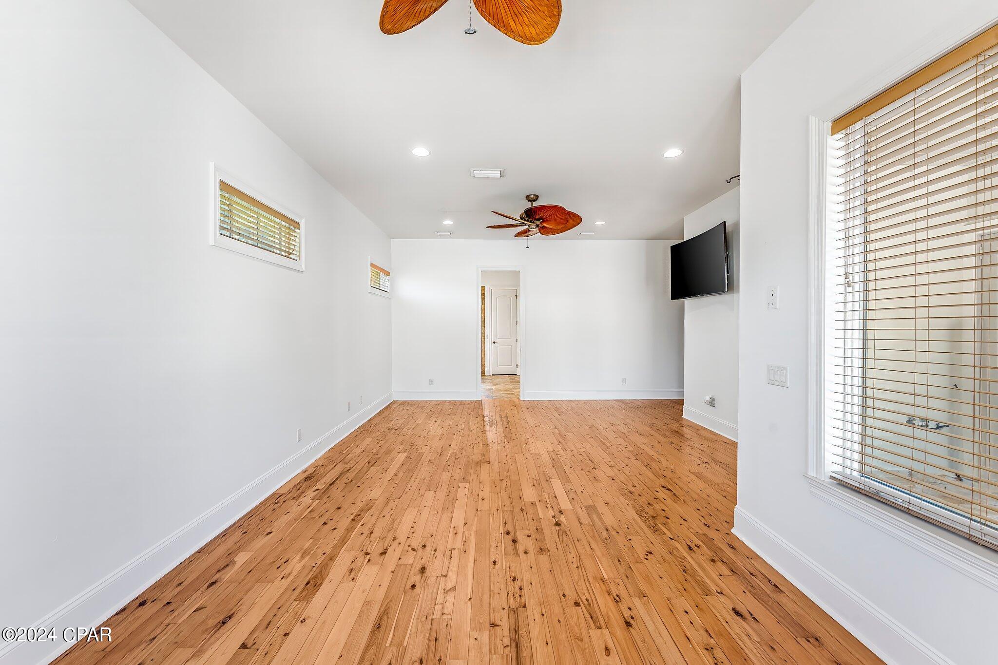 Kings Point 3rd Add - Residential