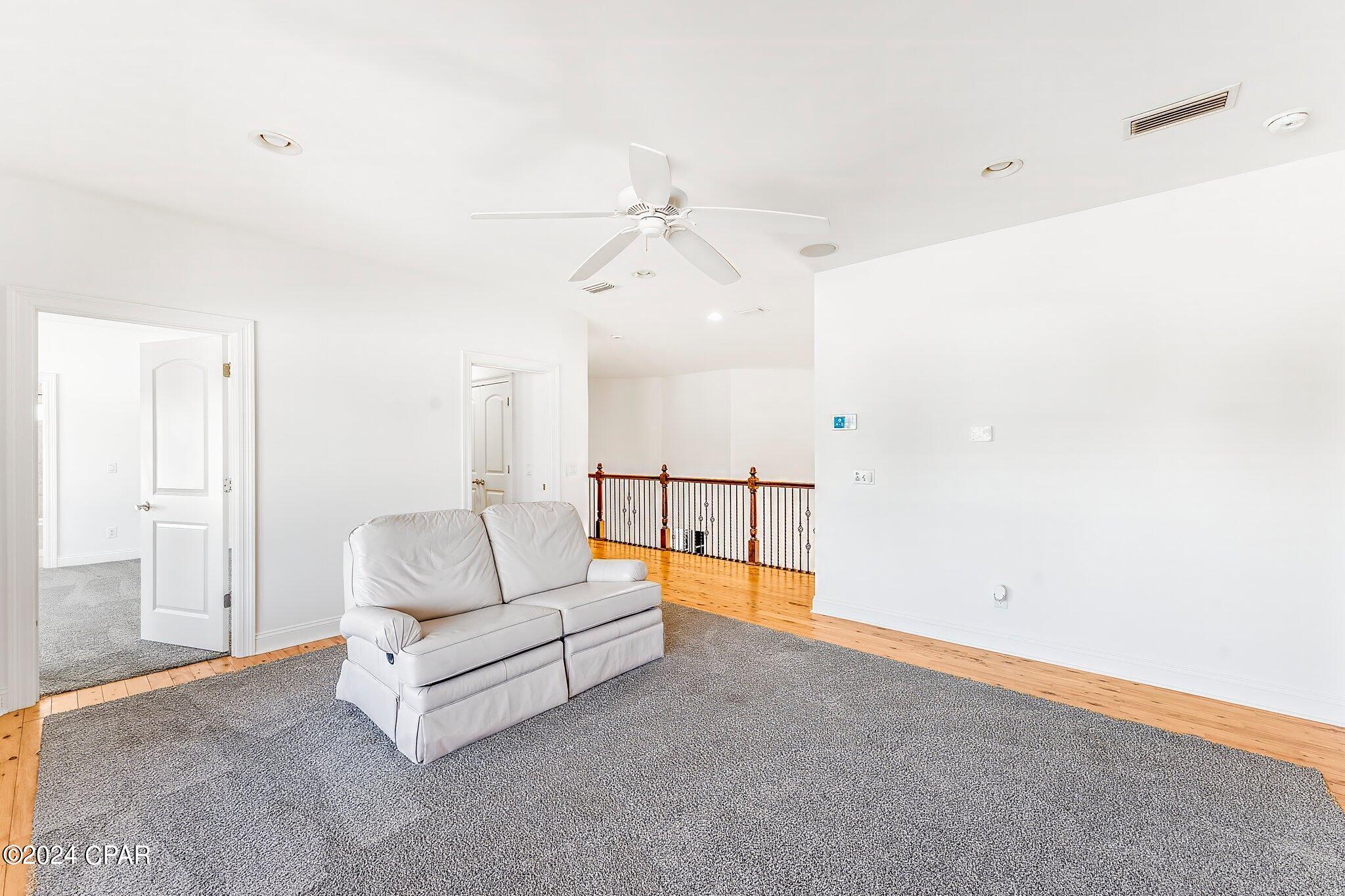 Kings Point 3rd Add - Residential