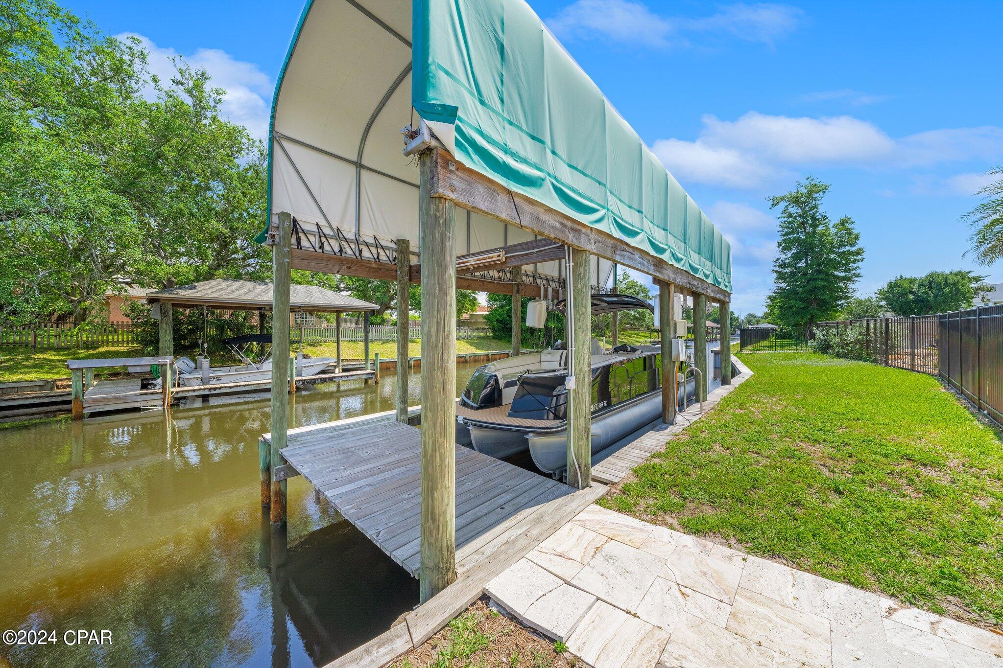 Kings Point 3rd Add - Residential