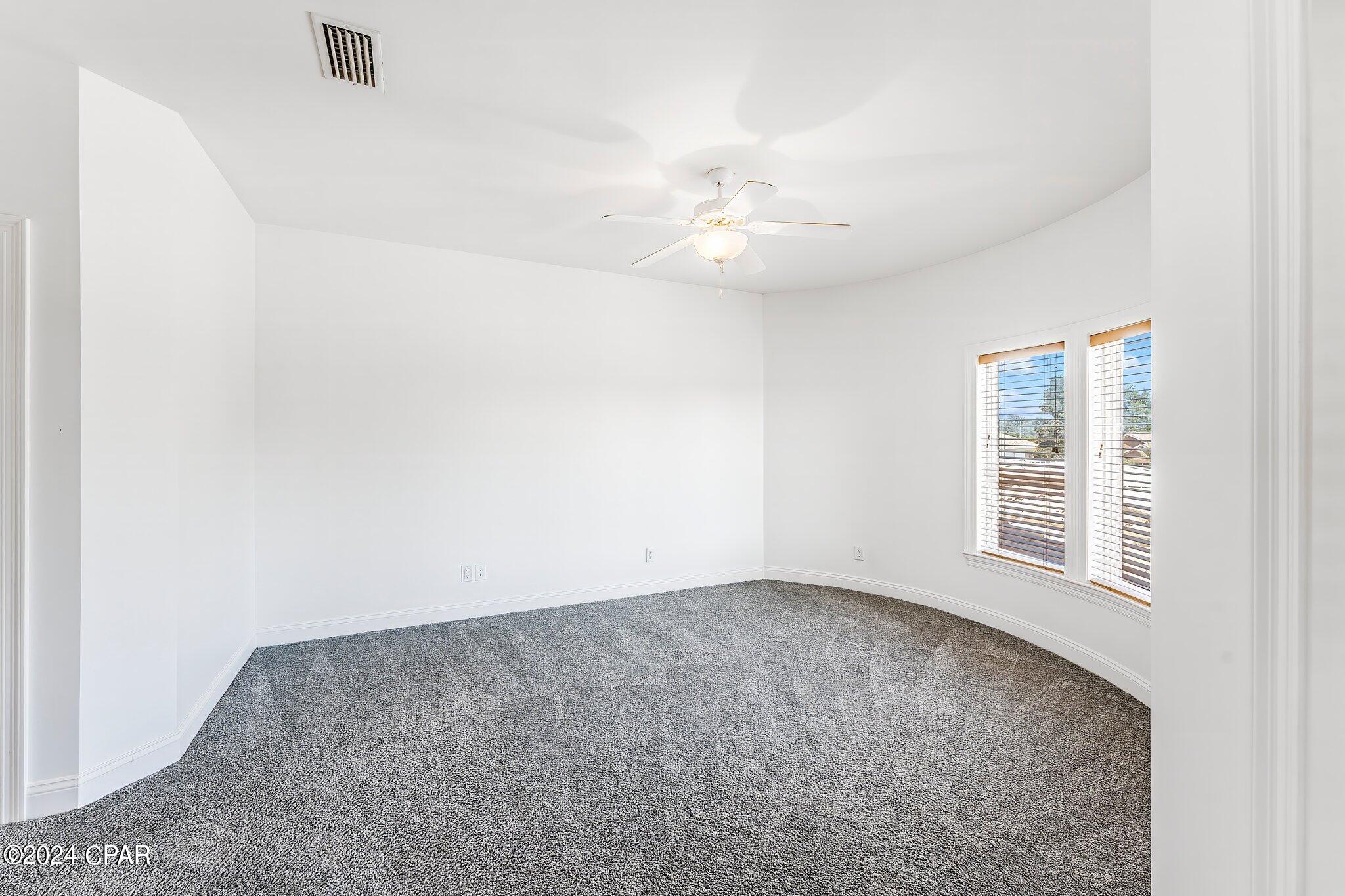 Kings Point 3rd Add - Residential