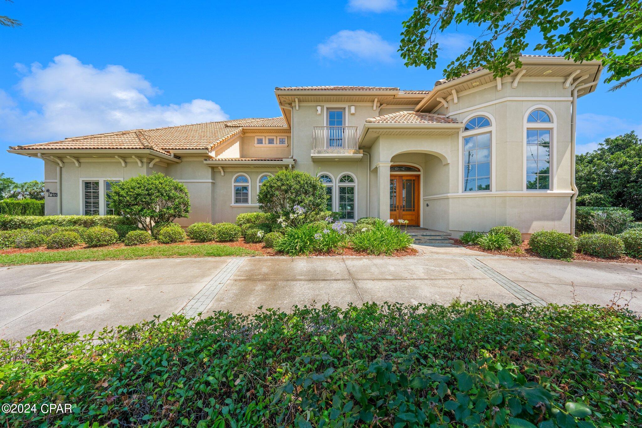 Kings Point 3rd Add - Residential