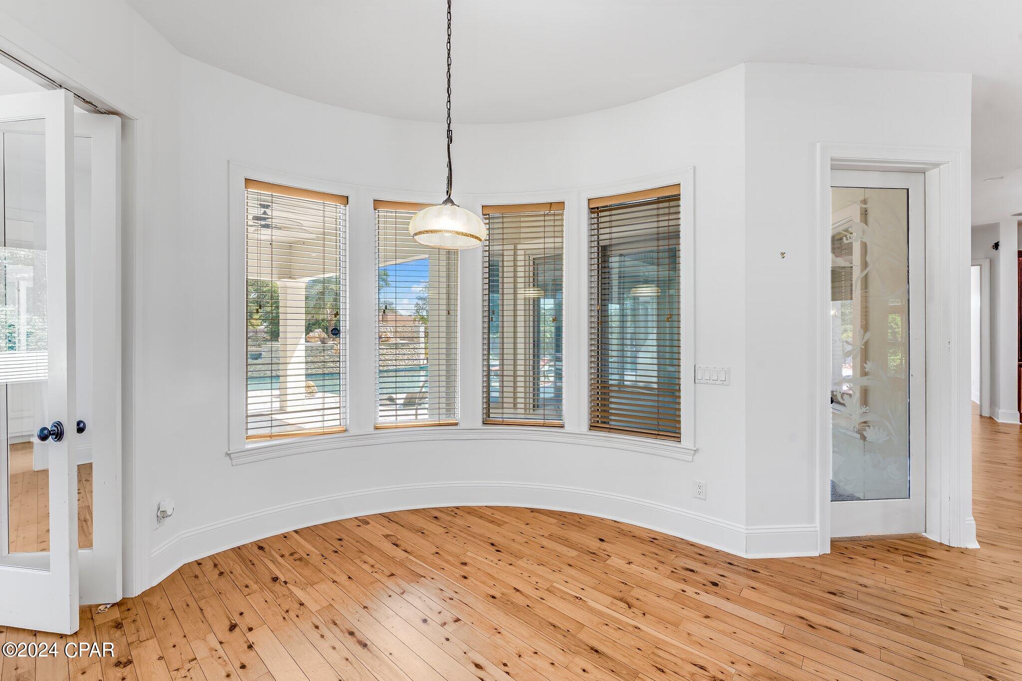 Kings Point 3rd Add - Residential