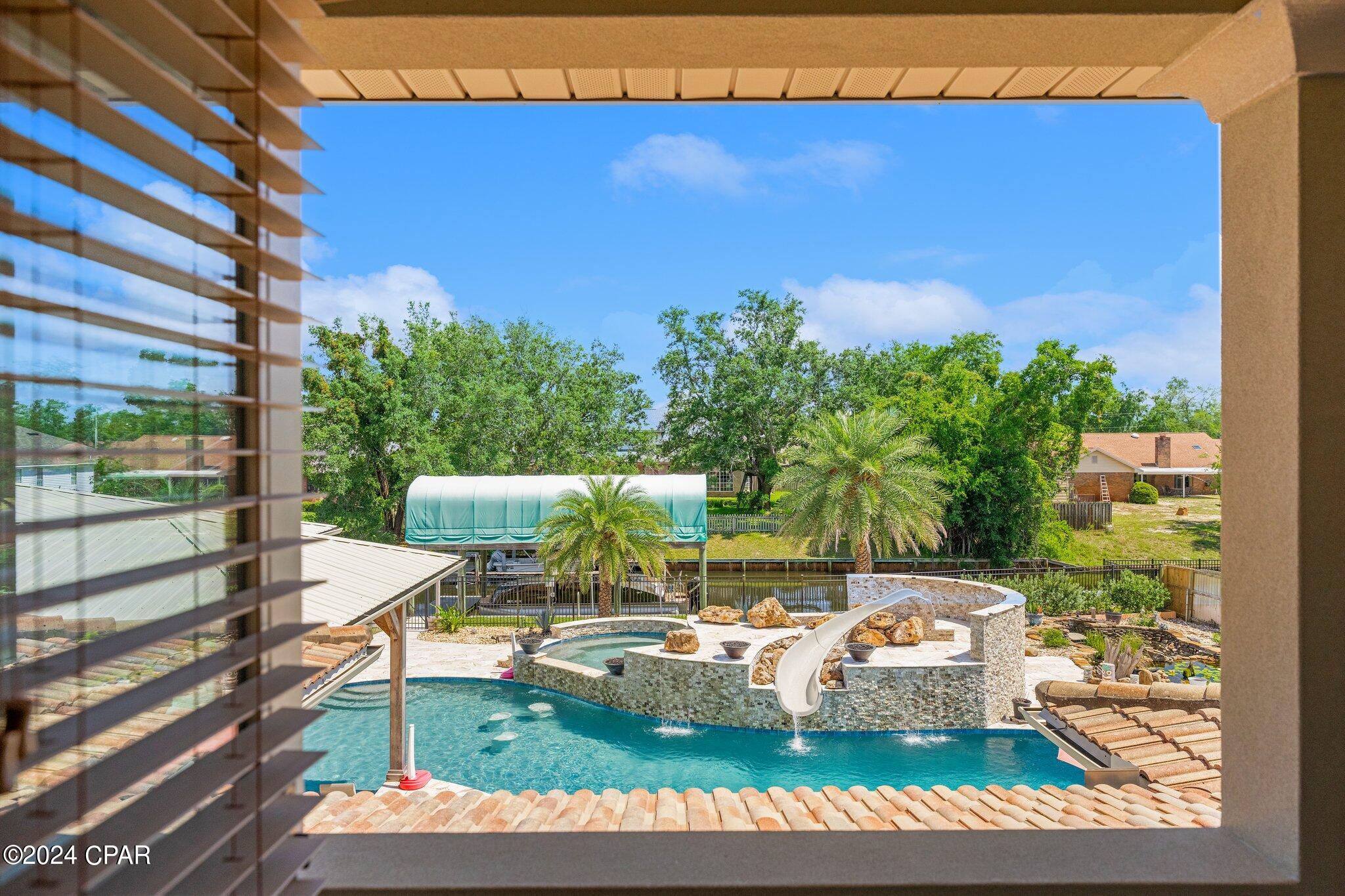 Kings Point 3rd Add - Residential