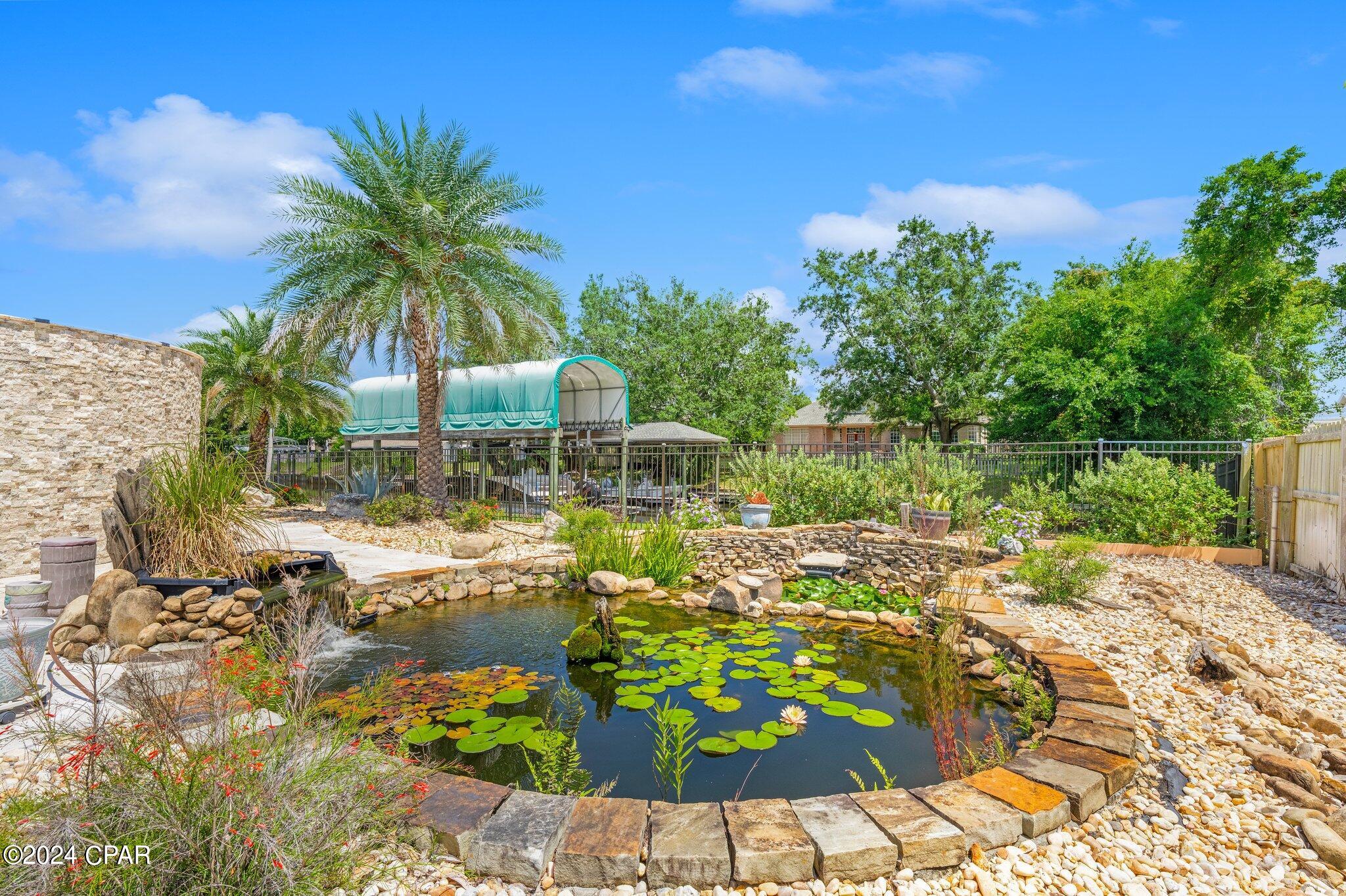 Kings Point 3rd Add - Residential