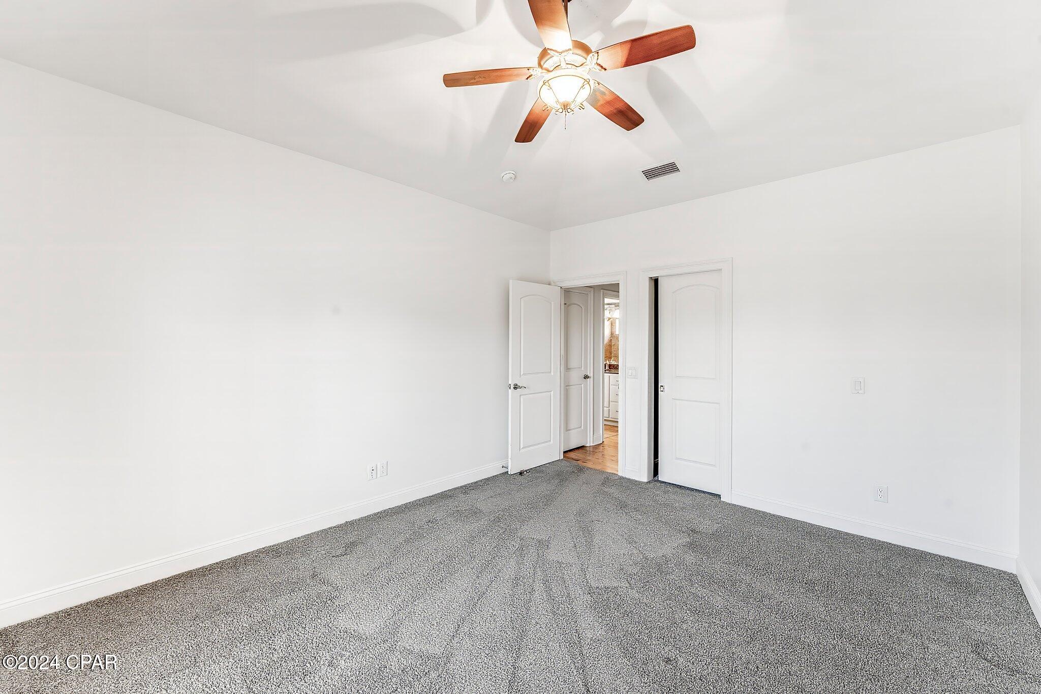 Kings Point 3rd Add - Residential