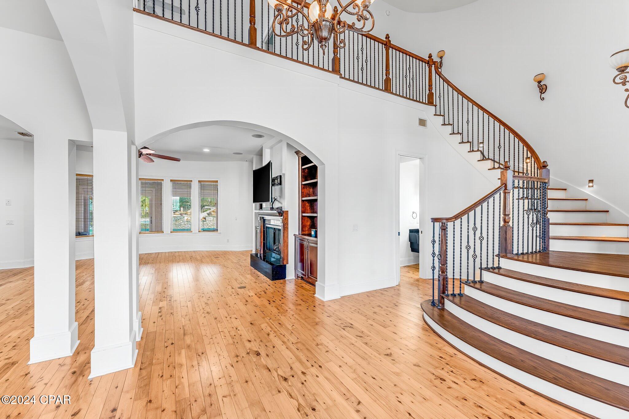 Kings Point 3rd Add - Residential