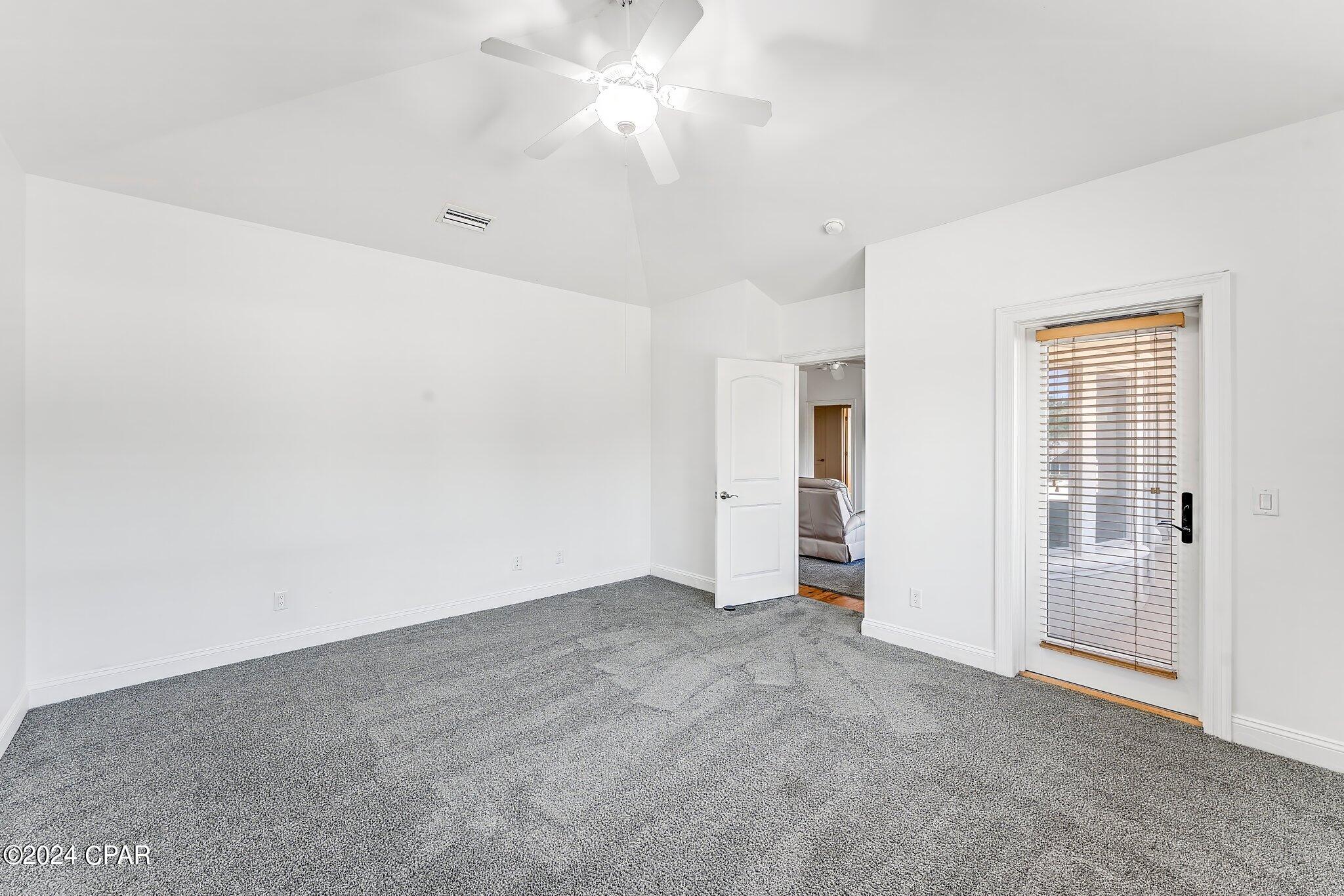 Kings Point 3rd Add - Residential