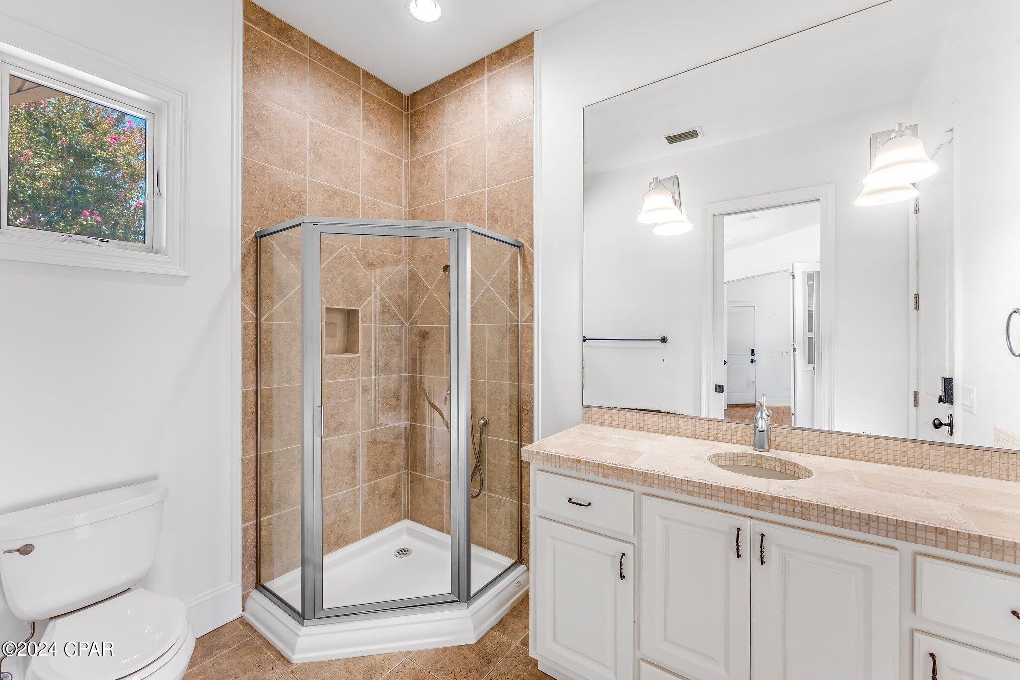 Kings Point 3rd Add - Residential