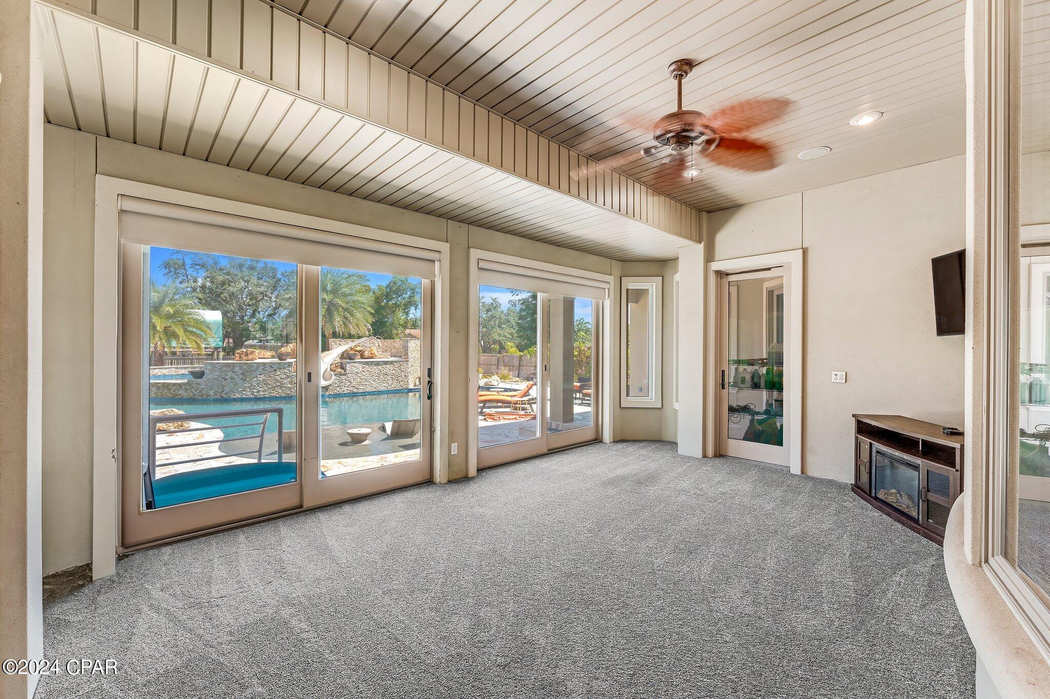 Kings Point 3rd Add - Residential