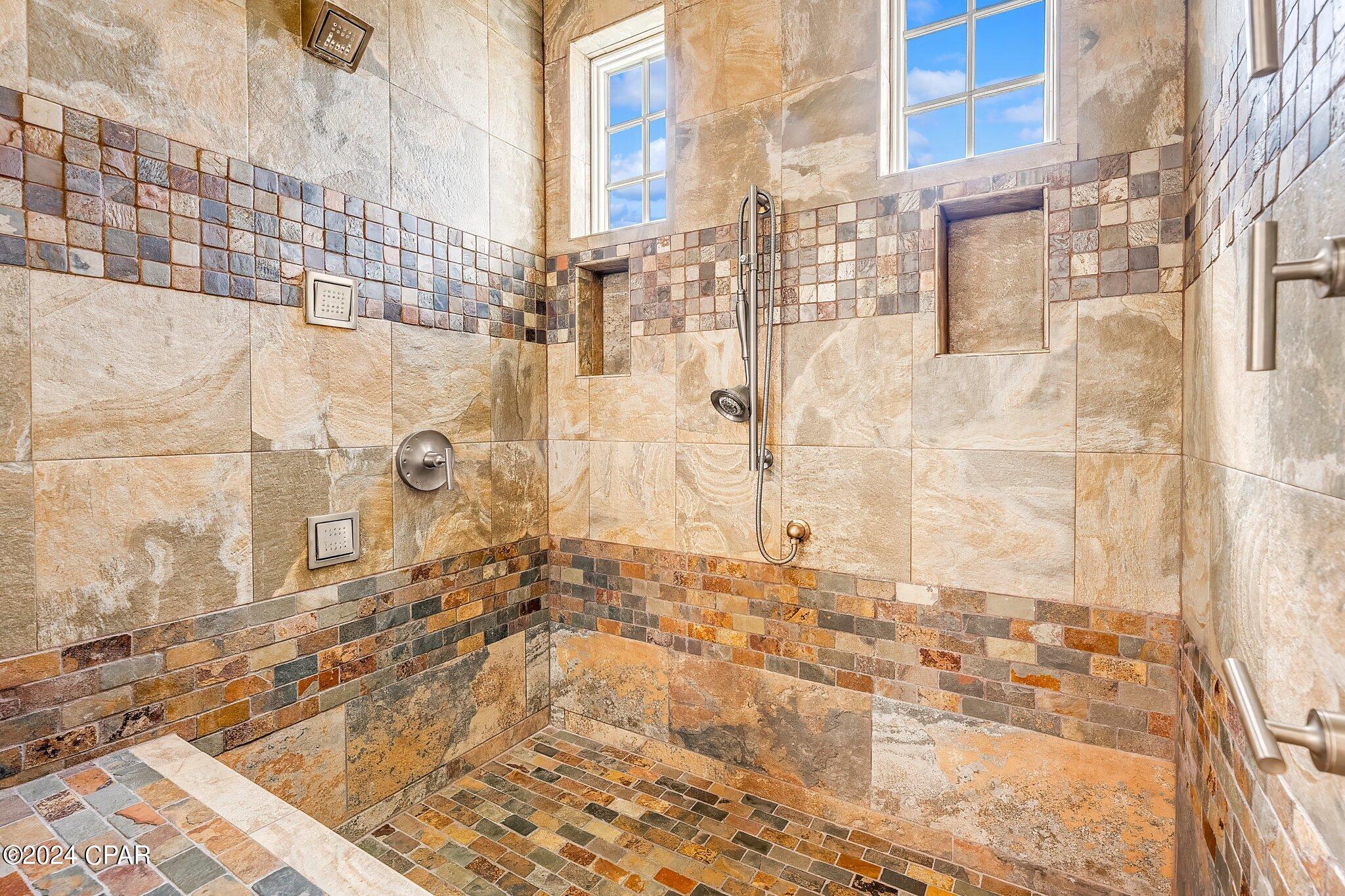 Kings Point 3rd Add - Residential