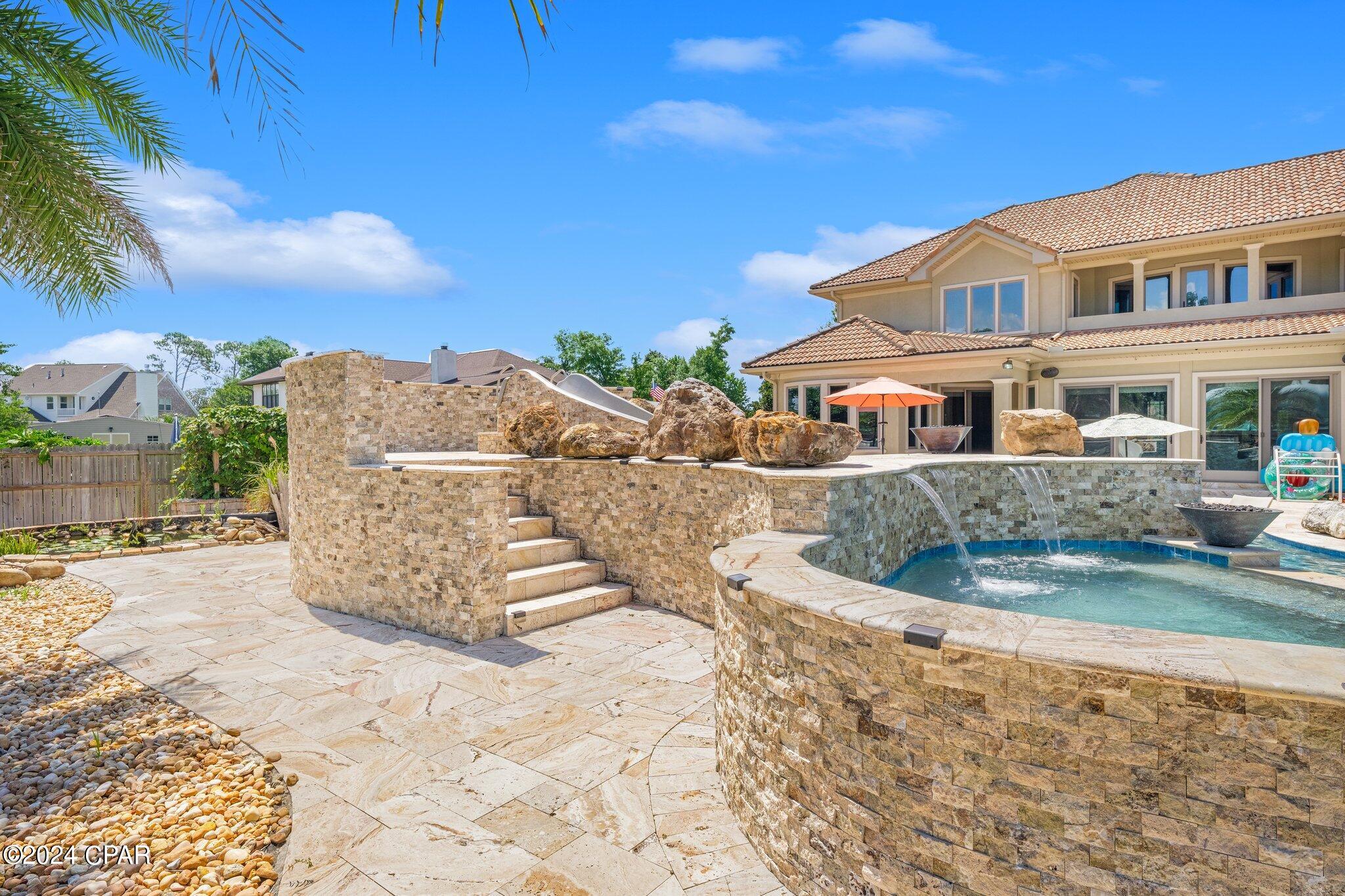 Kings Point 3rd Add - Residential