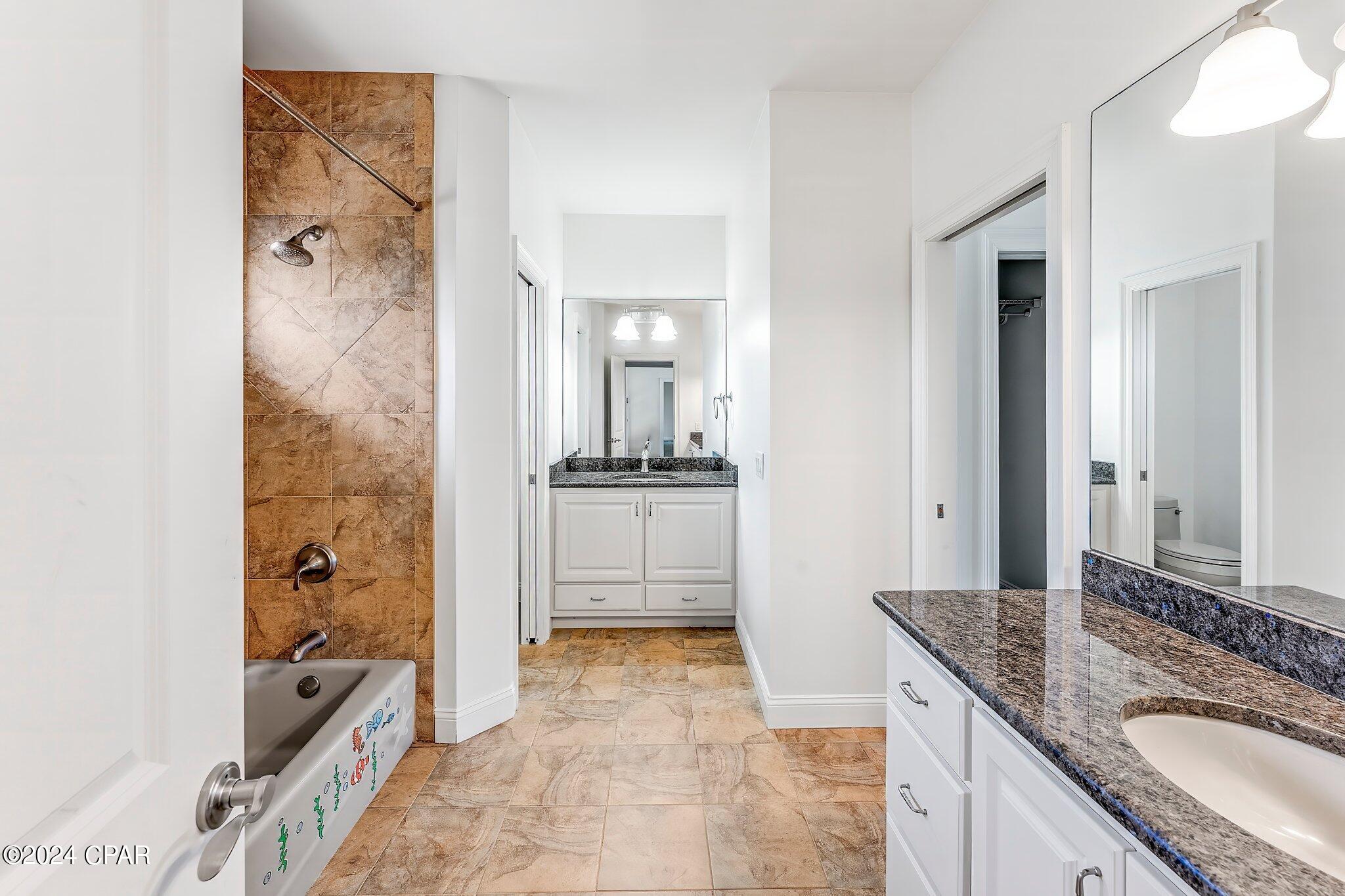 Kings Point 3rd Add - Residential