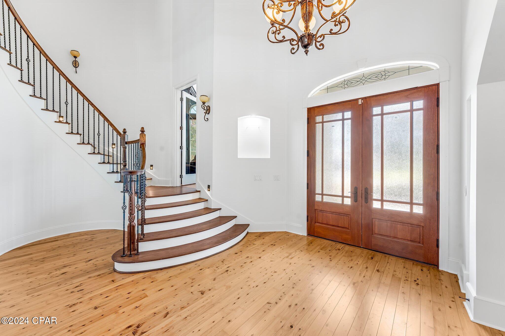 Kings Point 3rd Add - Residential