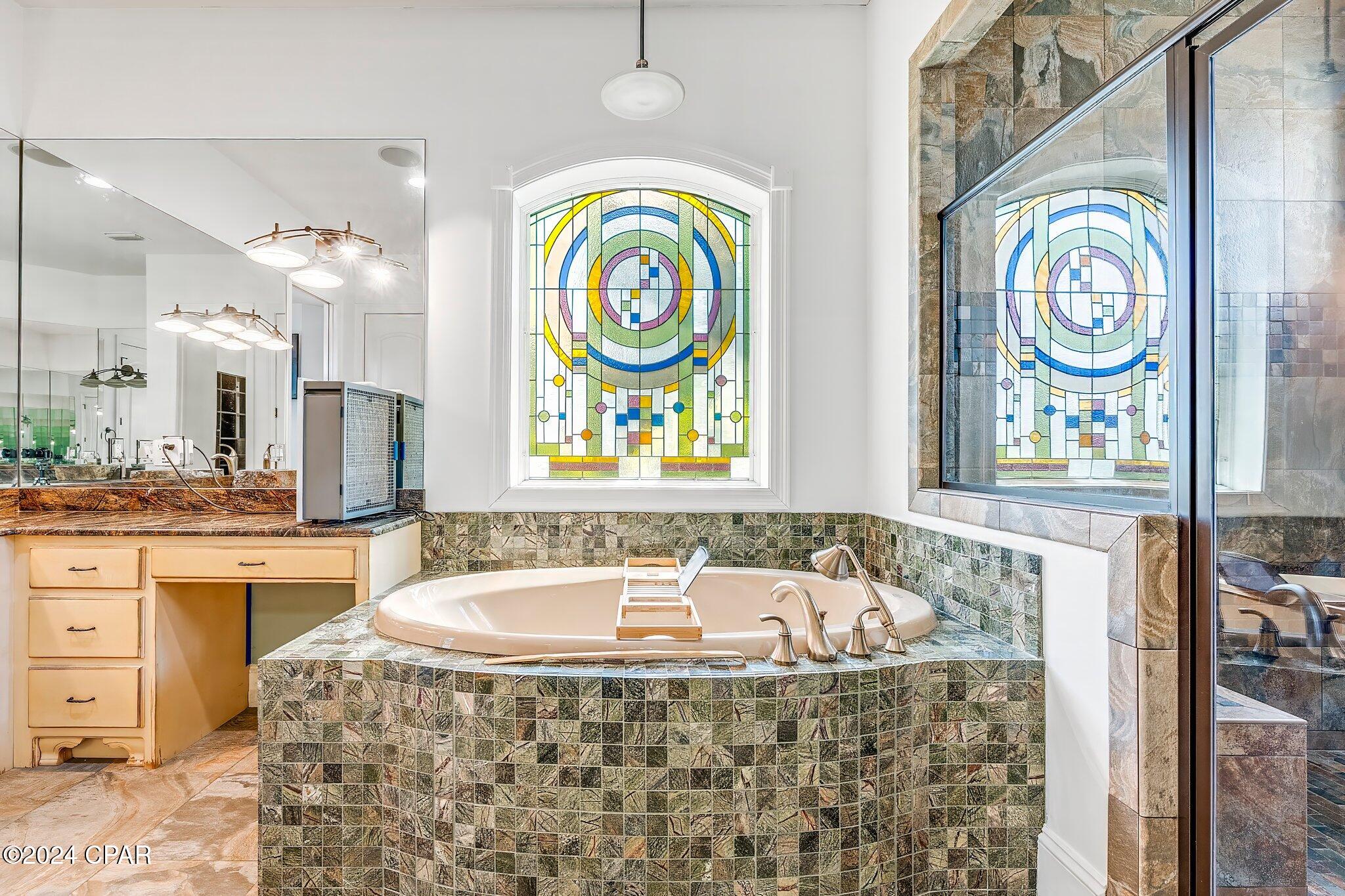 Kings Point 3rd Add - Residential