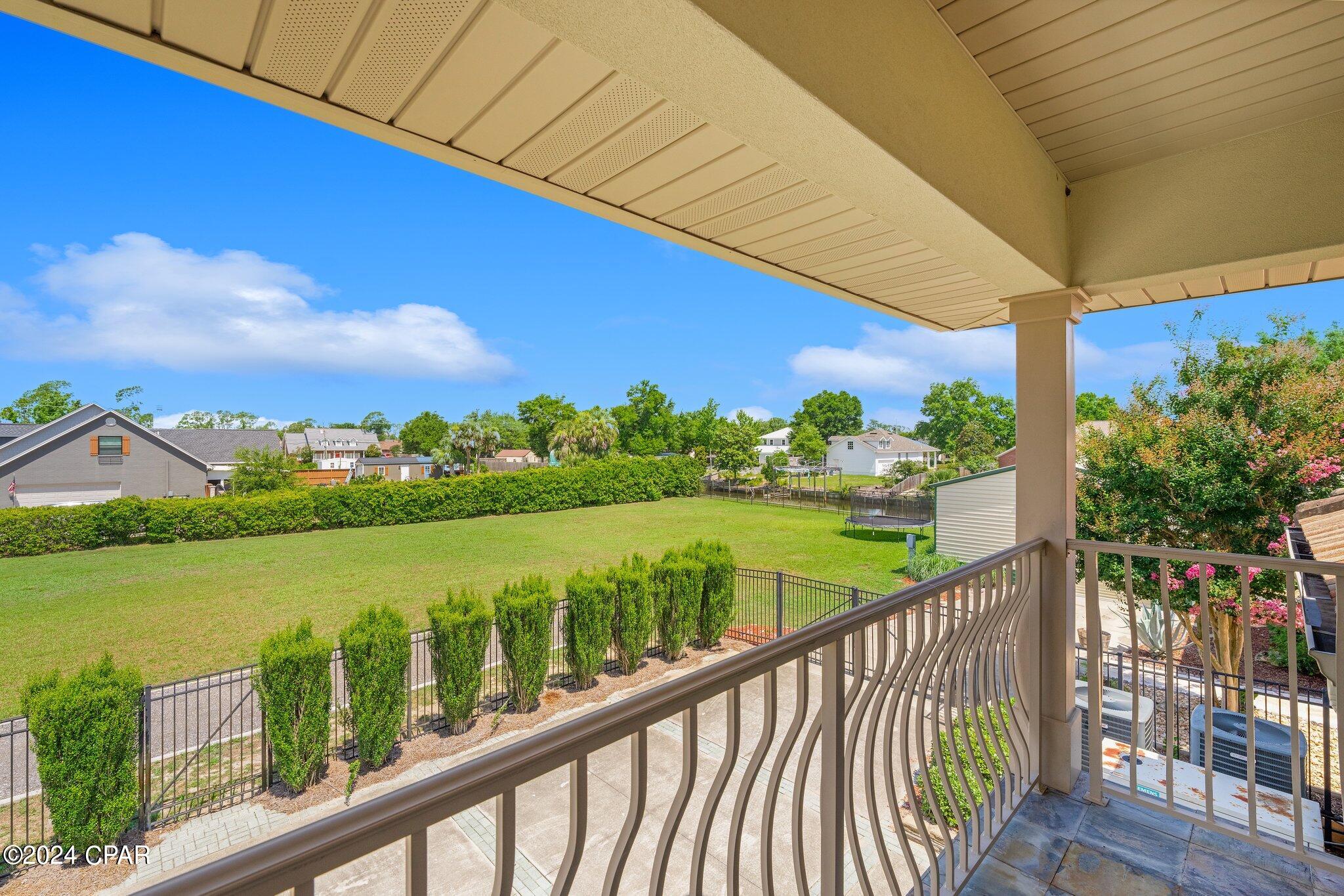 Kings Point 3rd Add - Residential