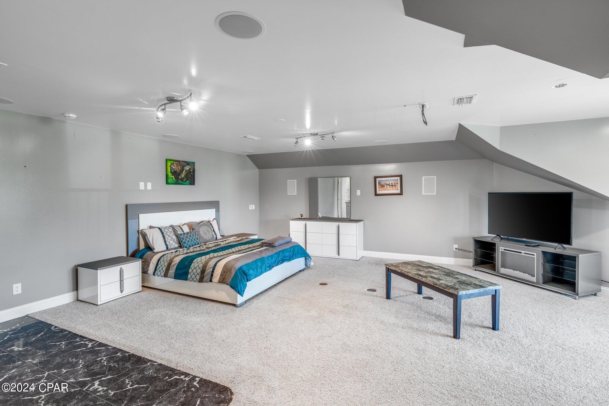 Kings Point 3rd Add - Residential