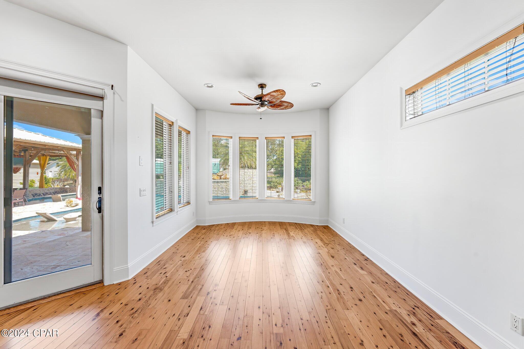 Kings Point 3rd Add - Residential