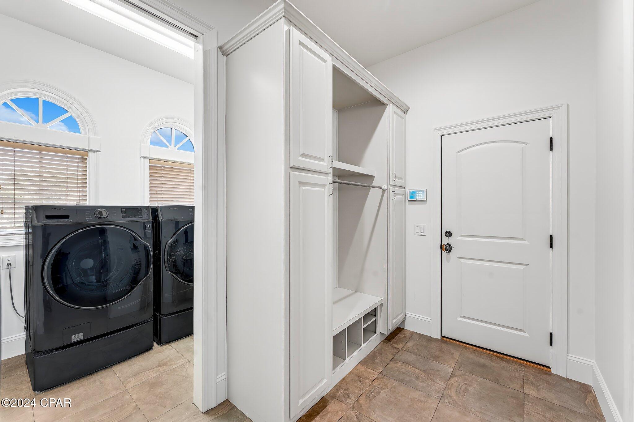 Kings Point 3rd Add - Residential